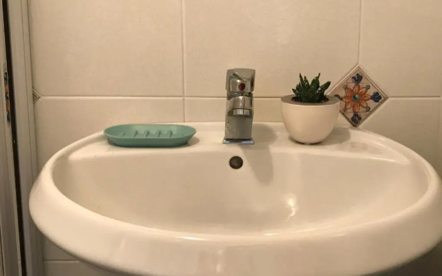 Studio Apartman Lorenzo