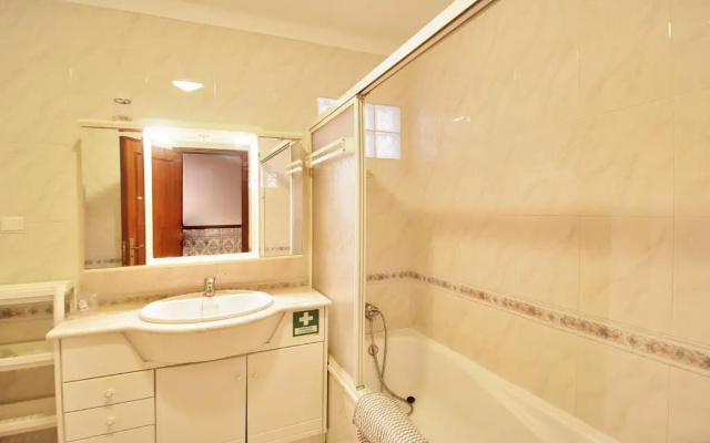 Prestige For Home - Apartamento T2 - Lagos