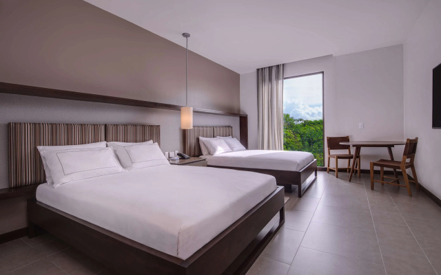 Botanika Osa Peninsula Resort, Curio Collection by Hilton