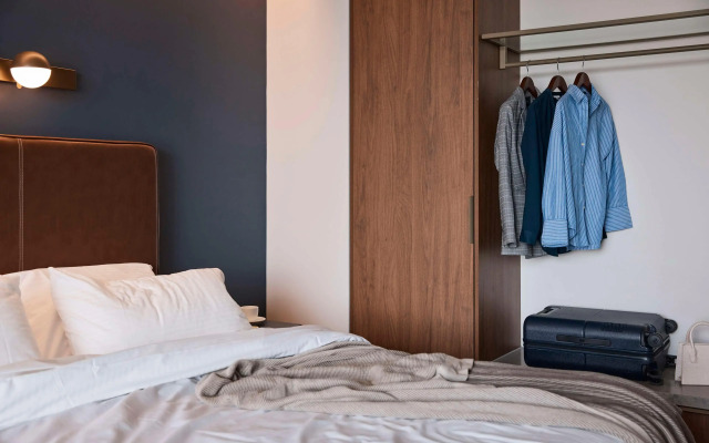 Rydges Ringwood