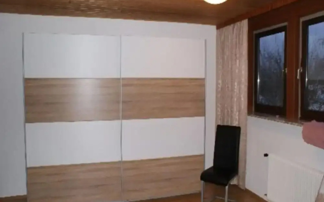 Apartment Bodensdorf Near Gerlitzen Ski Area