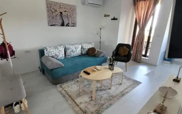 Dream Studio