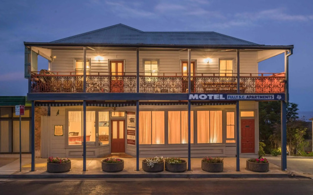 hotelImage