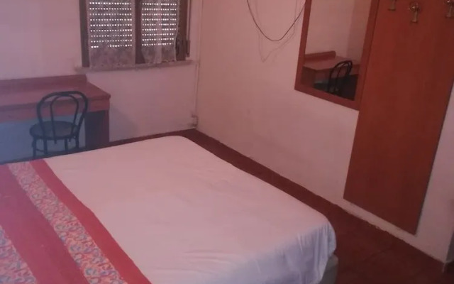 Albergo Italia
