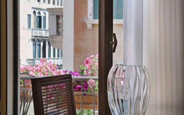 Locanda Gaffaro