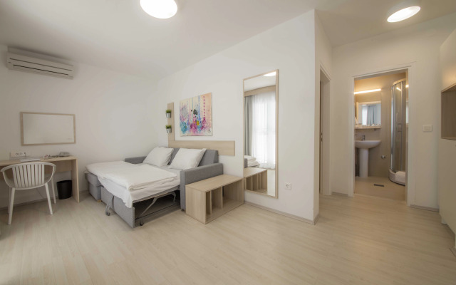 Bellevue Maradiso Village by Aminess
