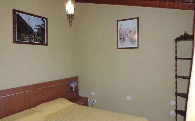 Casa Sam - Two Bedroom