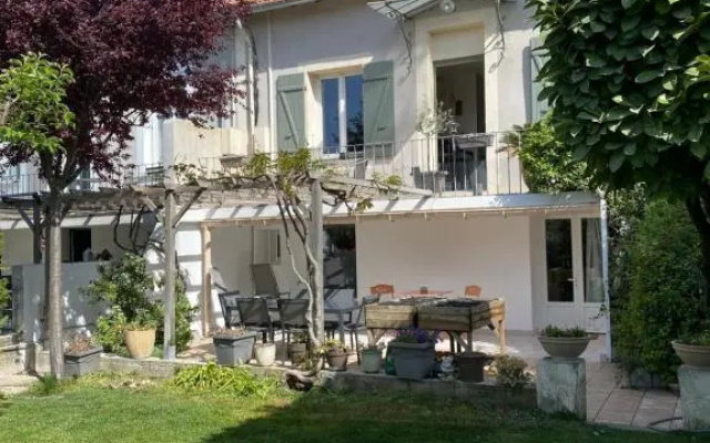Le 134