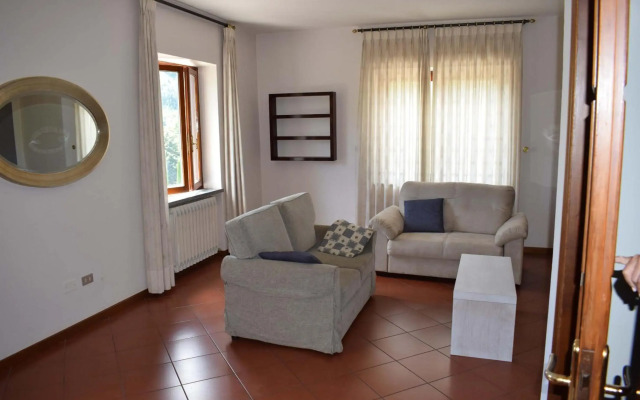 Casa Daniela