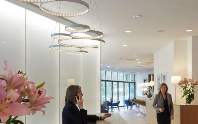 Eau Thermale Avene L'hotel