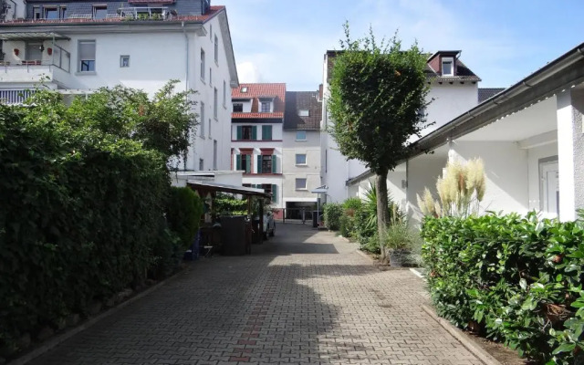 Apartment-EG-04