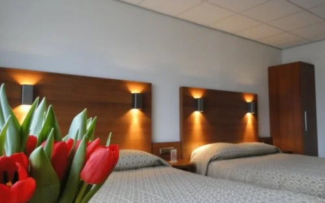 Tulip Inn Franeker