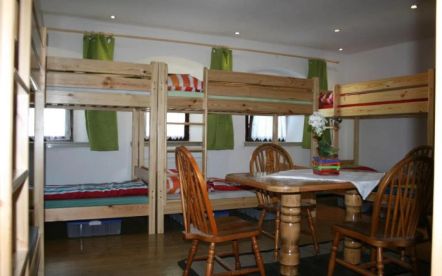 Hostel Bad Goisern