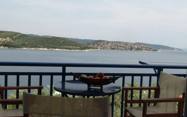 Assa Inn