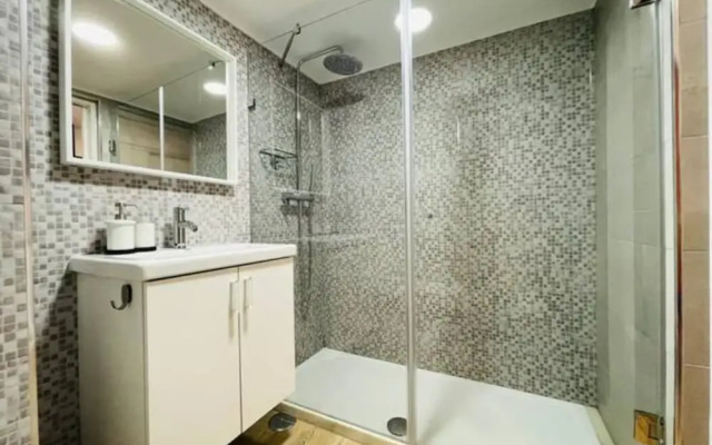 Sesimbra Beach House II