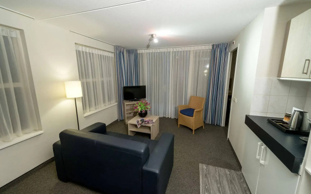 Hotel Bornholm