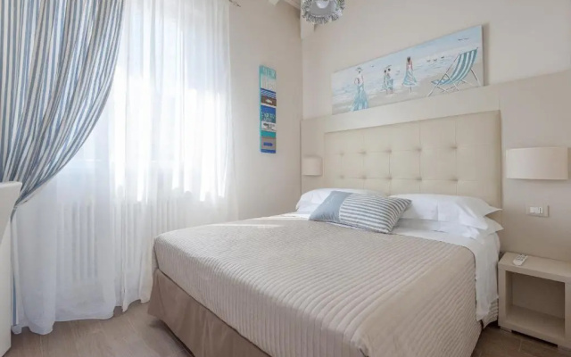 Dreams Guest House