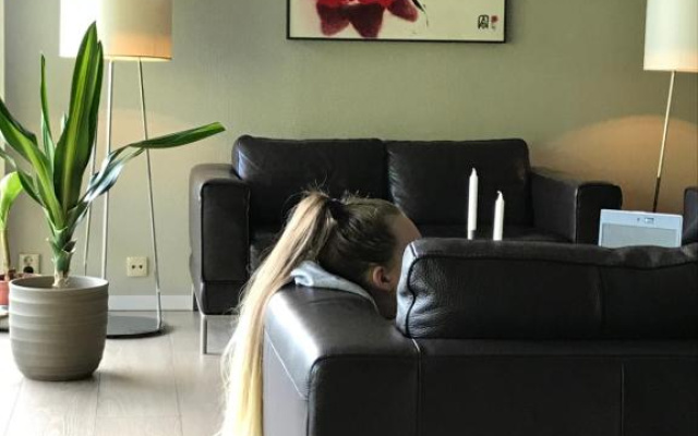 Sogn Hotel