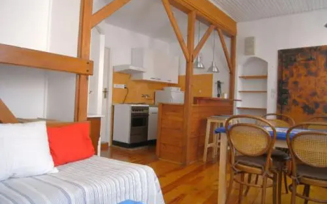 Apartment Melita