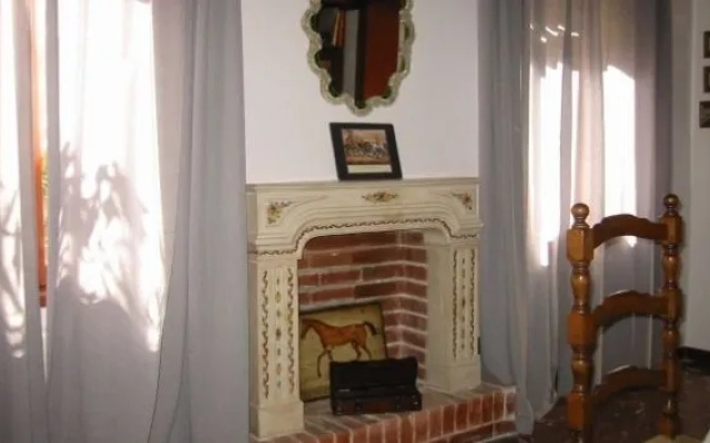 Casa Di Sara