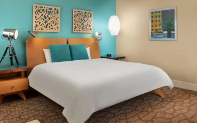 Movie Colony Hotel - Adults Only
