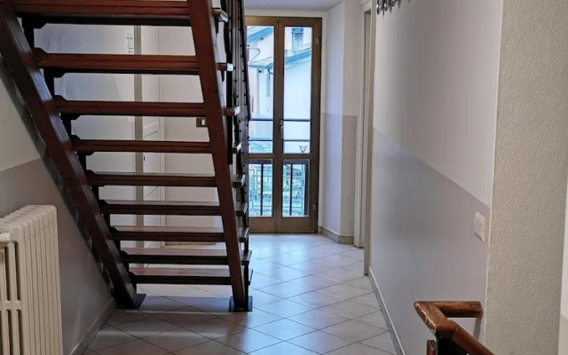 B&B Michelina