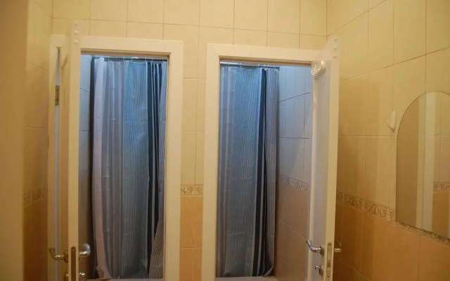 Hostel Lime