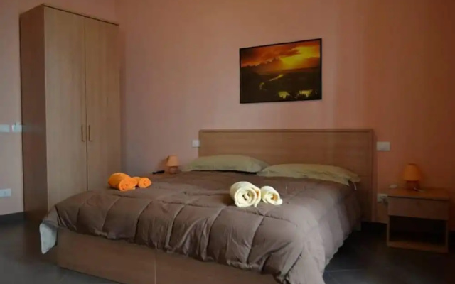 Bed and Breakfast Vivaldi