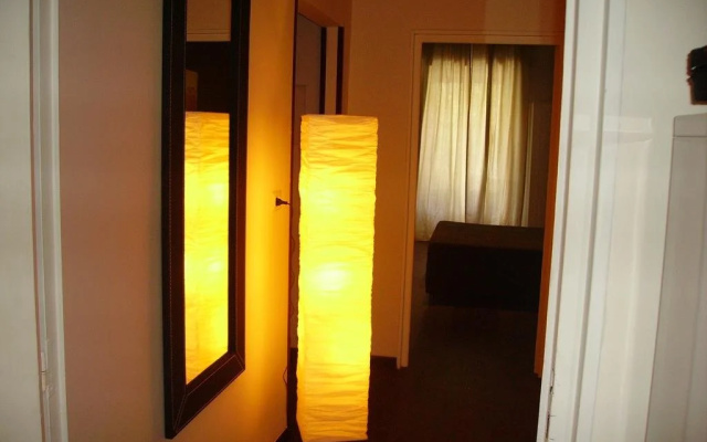 B&B La Dolce Vita