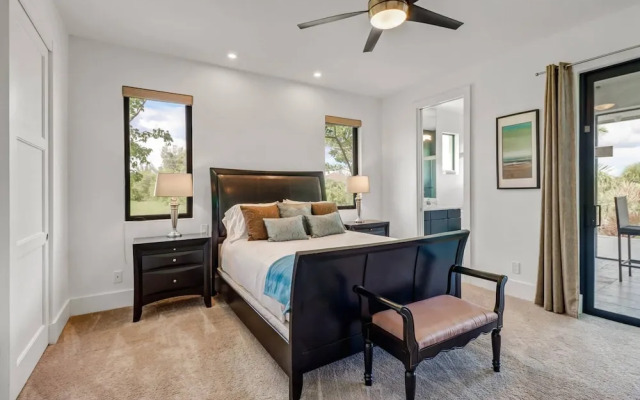 1625 NW 32nd Ct
