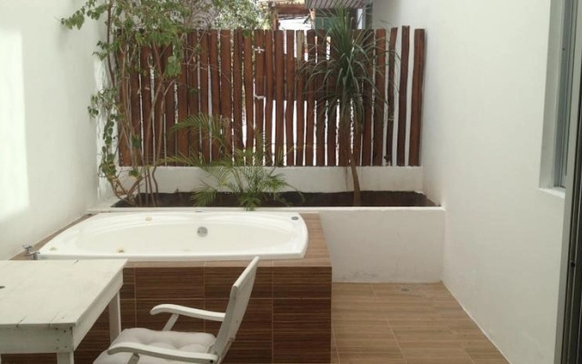 Playavision Loft