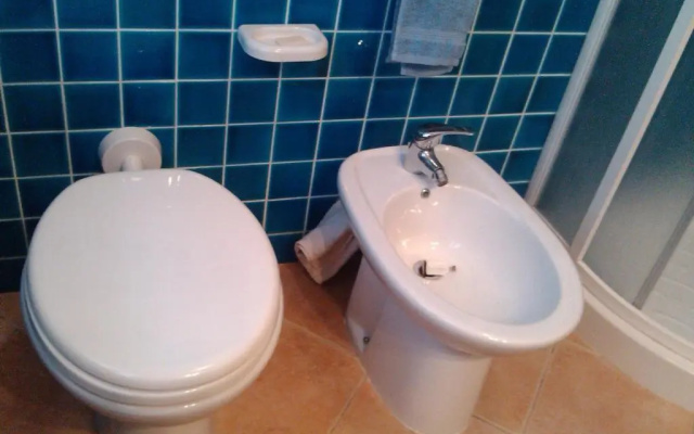 Per uno sano Relax