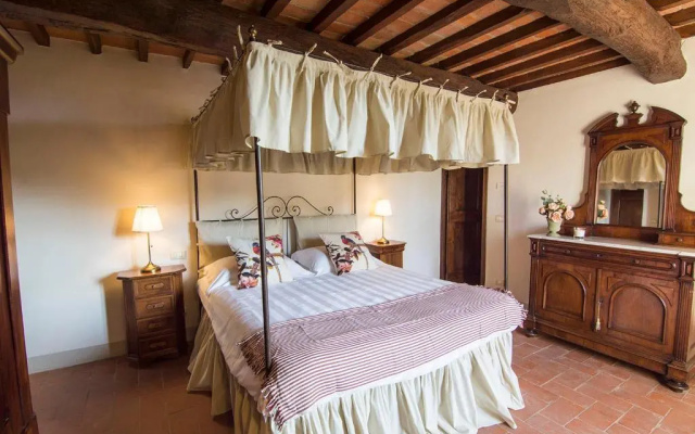 Borgo Solamore