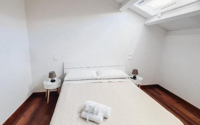 Galè Suite Apartment