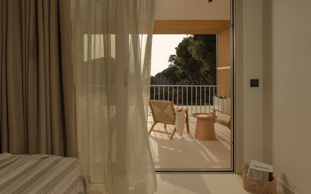 Villa With Private Pool by Kiva