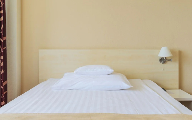 Hunguest Hotel Beke