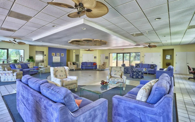 Land's End 9-301 Beach Front-premier
