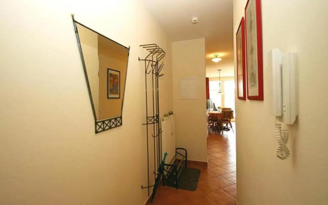 Haus-Meeresblick-Wohnung-2-11-322