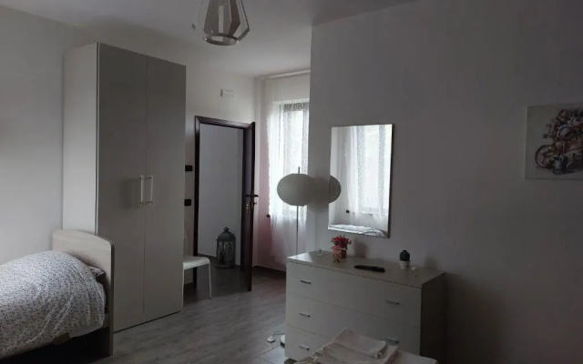 Il Ciottone