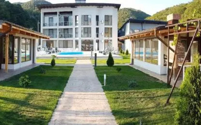 Vila Hercules