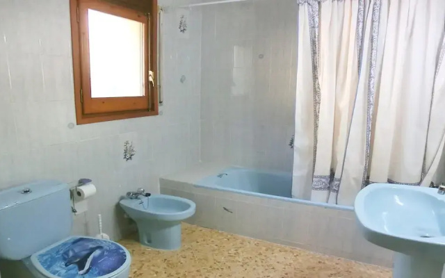 104666 -  Villa in Lloret de Mar