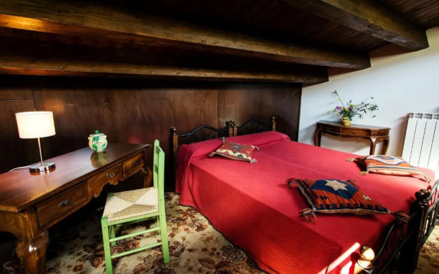 Casa Margaret