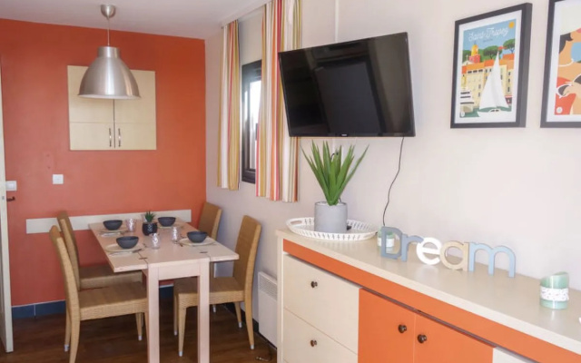Villa Francia 39803