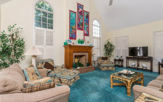 412 Butler Avenue by Hodnett Cooper