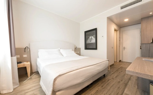 Db Hotel Verona, Airport Congress & Spa
