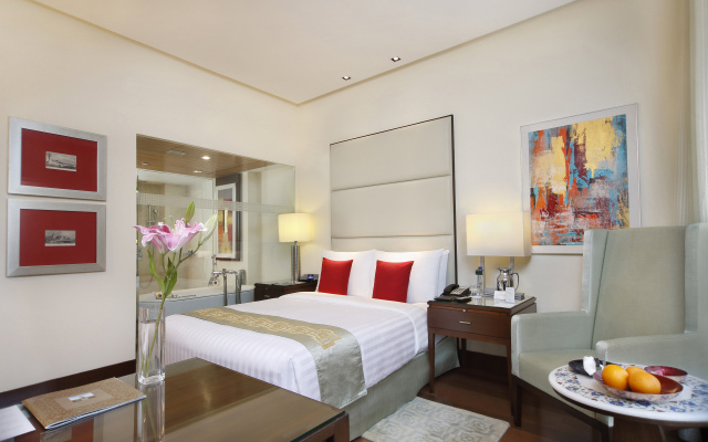 The Oberoi Mumbai