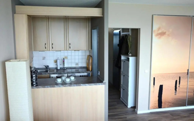 Traumblick FeWo Nr 467