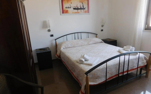 B&B Milhaus