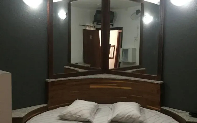 Millenium Hotel - Adults Only