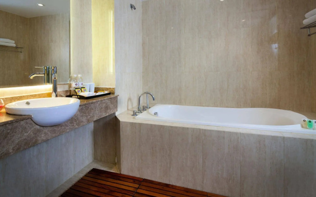 Dragon Pearl Hotel Hanoi